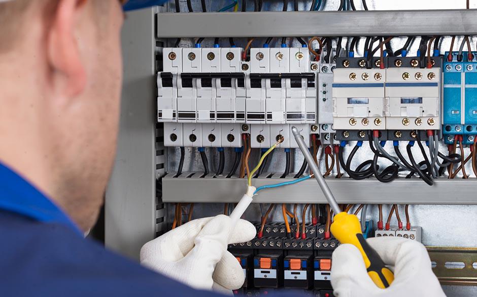 électricien d'urgence Le Perreux-sur-Marne