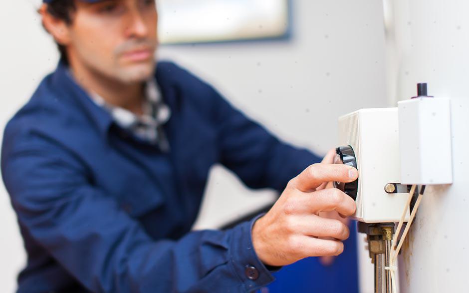 besoin d'un électricien Persan